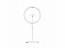 Kodak SL002 Desk Ring Light