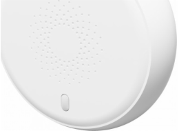 Tesla TSL-SEN-SMOKE Inteligentní senzor kouře