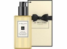 Jo Malone JO MALONE Pivoňka a tvářenka Semišový gel na tělo a ruce 250ml