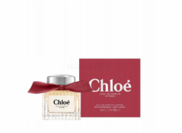 Chlo L'Eau de Parfum Intense edp 5ml