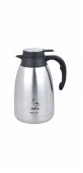 KingHoff TERMOSKA NA KÁVU A ČAJ 2L KH-1994
