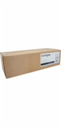 Lexmark CS/X53/63x C/XC2335 tonerová kazeta, 150 000 stran, černá, IK