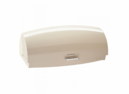 Klausberg Chlébník, ocelová nádoba na chléb, KB-7932