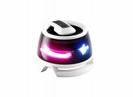 Philips Reproduktor REDMAGIC Magnetic Sound System