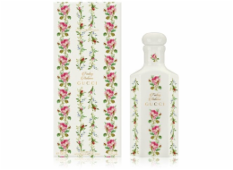 Gucci The Alchemist's Garden Fading Autumn EDT 150ml