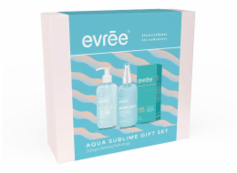 Farmona Sada péče Evree Aqua Sublime 200ml