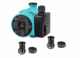 Monroe Čerpadlo OMIS 15-60/130 pro solární systémy