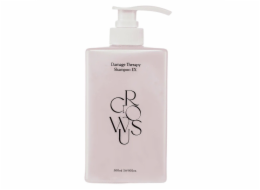 Saryna Key GROWUS_Damage Therapy Shampoo regenerační šampon na vlasy 500ml
