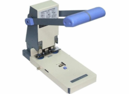 Argo Děrovačka ARGO HP2 602041 300 krt dvouděrová děrovačka