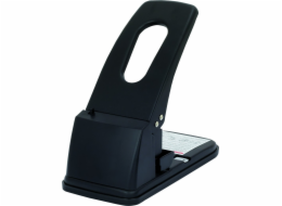 KW-TRIO Děrovačka Děrovačka do archivu kovů KW-triO POWER 09380 černá 100 karet