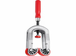 Bessey 'KANTENFIX' Svěrka na hrany 110 mm