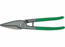 NoName&nbsp;PRAVORUČNÉ&nbsp;NŮŽKY&nbsp;NA&nbsp;PLECH&nbsp;BERLIN&nbsp;250&nbsp;MM