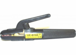 Techmar DRŽÁK PRO SVÁŘENÍ UE-200