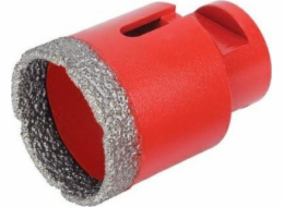 SARA Korunka RUBI M14 s pájeným diamantovým krytem 50 mm