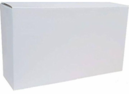 WhiteBox Náhradní toner Yellow MX-31GT (HAN-05248)