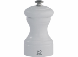 Peugeot Mlýnek na koření Mlýnek na sůl Peugeot Bistro 10 cm matně bílý
