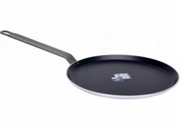 Yato Palačinková pánev 29 cm