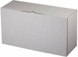 Quantec buben 113R00773 (HAN-05250)