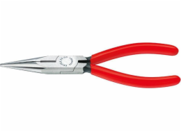Knipex Půlkruhové štípací kleště 140 mm, (rádio), leštěné
