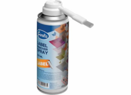 Forofis Sprej na samolepky (92027)