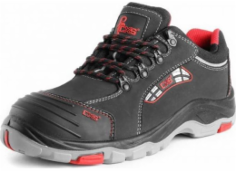 NoName BOTY CXS ROCK APLIT S3 VELIKOST 45