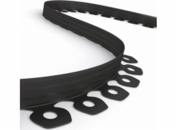 McGarden Flexibilní zahradní obruba 40 mm x 10 m