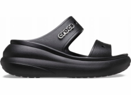 Crocs&nbsp;Boty&nbsp;Crocs&nbsp;Classic&nbsp;Crus&nbsp;Platform&nbsp;Žabky&nbsp;39-40