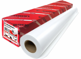 Emerson Papír do plotru 914 mm x 100 m 80 g EMERSON rp0914100wk80 jádro 50 mm