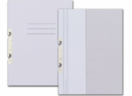 Barbara Závěsný pořadač 250g potištěný BARBARA(50) 0820100