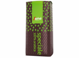Segafredo Zrnková káva Speciale 100% Arabica 1 kg