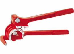 Rothenberger MINIBEND KYTARA 1/4 - 5/16 - 3/8