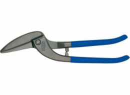 NoName Univerzální nůžky na plech Pelikan pravé 300 mm