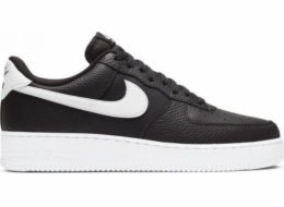 Nike&nbsp;Boty&nbsp;Air&nbsp;Force&nbsp;1&nbsp;M&nbsp;CT2302-002,&nbsp;velikost:&nbsp;12.5
