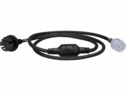 NoName KABEL PRO LED PÁSKY S KONEKTOREM 1,5 M PRO LED PÁSKY