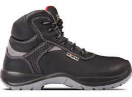 NoName Bezpečnostní kotníková obuv EXENA ORIONE S3 SRC velikost 44