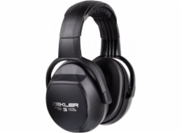 ZEKLER Chrániče sluchu ZEKLER 403