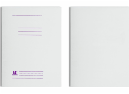 Barbara Složka A-4 běžná 0001 (50) BARBARA