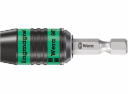 Wera Magnetický držák bitů WERA 887/4 RR Rapidaptor 052490