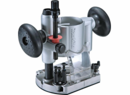 Makita PŘÍSTROJ PRO PONOŘNOU FRÉZU PRO RT0700