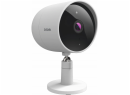 Telekom Telekom Smart Home IP kamera D-Link DCS-8302LH Vnější kamera