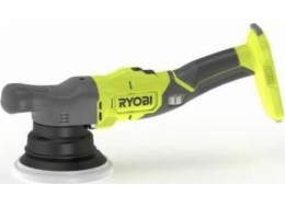 Ryobi AKU LEŠTIČKA MIMOA-RODOWA 125MM R18P-0 18V 0*AH ONE+