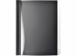 Argo Kryty kanálů Soft AA ARGO 440022 Černé 10 ks