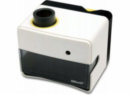 KW-TRIO Elektrický ořezávátko KW-triO 030SA