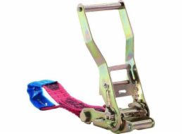 UN NAPÍNAČ 5 TUN ERGO S ŘEMENEM