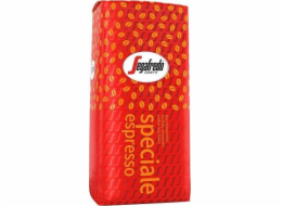 Segafredo Zrnková káva Speciale Espresso 1 kg