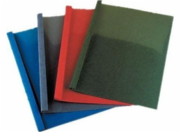 Argo Termočlánek PRESTIG.1,5 mm červený (100 ARGO