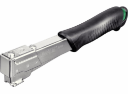 Rapid Sešívačka Hammer R 311 Ergonomic Rapid, 140/6-12 mm