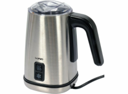 Toya LUND napěňovač mléka 500 W