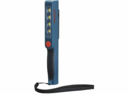 Mareld Ruční svítilna Illumine 200 RE