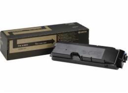 Kyocera TK-6305 originální černý toner (TK6305=1T02LH0NL1)